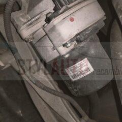 cremallera direccion honda cr-v 1.5 53620TNZG01 53600TNYG13 VL18004040 q003tg2072