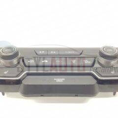 MANDO CLIMATIZADOR es 79620TNYG710M1 honda cr-v 1.5
