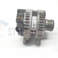 alternador citroen c3 1.2 9835688980