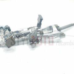 columna direccion honda cr-v 1.5 53200T1GG01