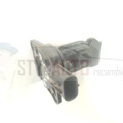 caudalimetro honda cr-v 1.5 37980RC0M01