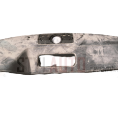 tapa salpicadero range rover vogue 3.6 v8 l322 7h42-016a50