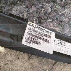 tapa salpicadero range rover vogue 3.6 v8 l322 7h42-016a50