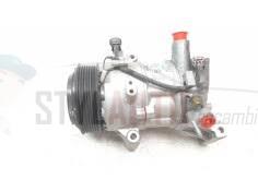 compresor de aire honda cr-v 1.5 388005STE010M1