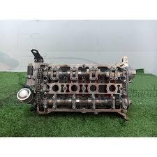 culata audi a6 1.8 t aml a m l