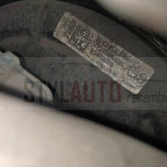 472104612R SERVOFRENO / 6987772 PARA RENAULT TRAFIC COMBI MIXTO N1 L2H1 3 0T 5/.