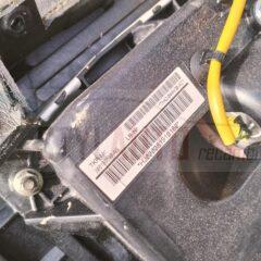 Airbag Delantero Derecho - Land Rover Range Rover (LM) * - ref. 7H42044H30AD. sku: 1377197980.