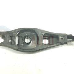 brazo suspension trasero derecho honda cr-v 1.5 52350TLBA01