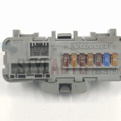 caja fusibles honda cr-v 1.5 TMJZ010M2 M2A04SQD