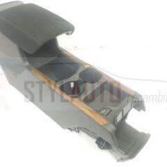 apoyabrazos central honda cr-v 1.5 83404T0AA11 83401T0AH01ZB 83402T0AH01ZB 83405T0NQ01ZA 83461T0AH01ZB