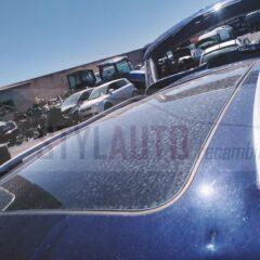 techo solar panoramico Volkswagen Tiguan (ad1)