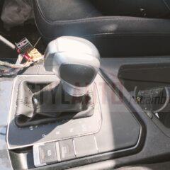 PALANCA SELECTORA DSG 2.0 TDI VW TIGUAN