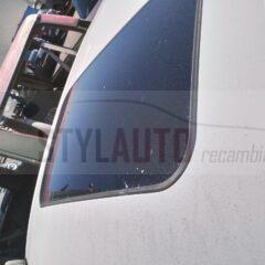 techo solar audi a4 audi a4 8k2