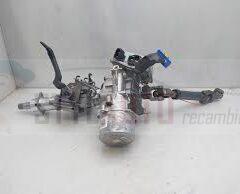COLUMNA DE DIRECCION CON MODULO REFERENCIA G556399500. Recambio de columna direccion para kia niro referencia OEM IAM 56300G5001
