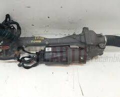 5Q1423105G - CREMALLERA DIRECCION VOLKSWAGEN TIGUAN (AD1) Advance BMT (2016 - 2020) (2018)