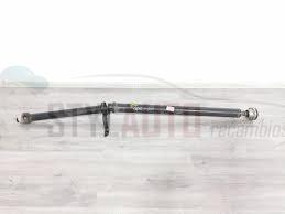cardan palier central audi a8 4.2 año 2004