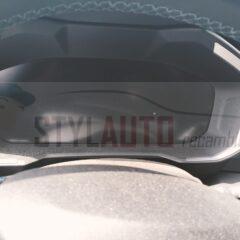 cuadro de relojes Lynk & Co 01 1.5 PHEV