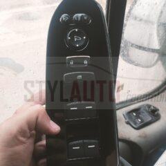 mando elevalunas delantero izquierdo honda cr-v m64583
