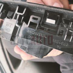 mando elevalunas delantero izquierdo honda cr-v m64583