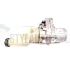 bomba direccion electrica vivaro BOMBA DIRECCION ELECTRICA HIDRAULICA 9818127580