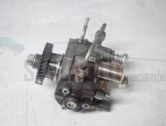bomba inyeccion para subaru legacy kombi/outback b14 2.0 diesel cat referencias oem iam 294000-1080 294001080 103215.