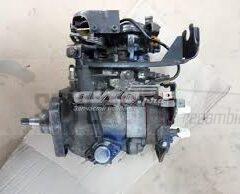 Bomba de inyección Bosch  0460494346 VE Seat Cordoba/Ibiza 1.9 TD 55 kw VW Golf III/Vento 1.9 TD 55 kw