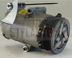 compresor aire acondicionado para ford focus berlina cb8 jqdb 1852376 av6119d629cc av6119d629ca 801483