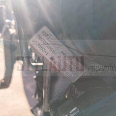 TURBOCOMPRESOR con referencia 9820728080 ; CITROEN C5 AIRCROSS SUV (2018-2022) 1.5 BLUEHDI 130 131CV 1499CC