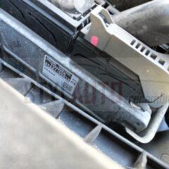 centralita motor toyota avensis  8966105D10 (89661-05D10)