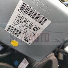 modulo electronico para kia sportage drive 2wd referencia OEM IAM 95300D9000