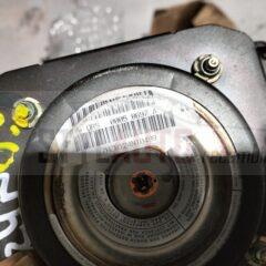 airbag volante para alfa romeo spider (163) 1.8 16v cat referencia