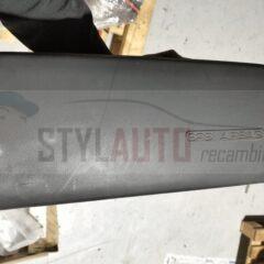 airbag delantero derecho para alfa romeo spider (163) 1.8 16v cat referencia OEM IAM 1131623600