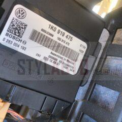 MODULO ELECTRONICO 1K0919475 0263004193 BOSCH
