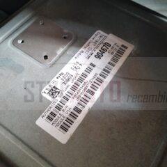 Centralita del motor Dodge Caliber P05094949AJ 909460 5WY7887