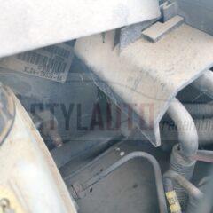SERVOFRENO para FORD EXPLORER referencias OEM IAM XL242B559BA
