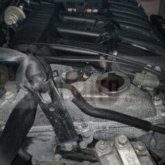CULATA DE CHEVROLET EPICA X20D1 2.0B 24V
