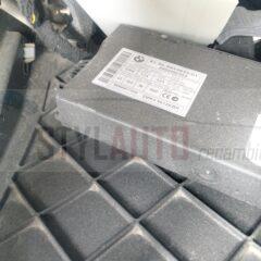 MODULO CAS BMW X5 E70 61356943833 | 61356943833