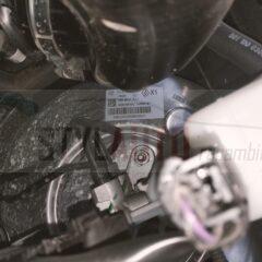 servofrenos nissan qashqai j12 460076rn0et