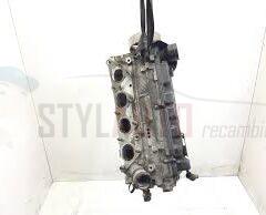 culata volvo v40 1.8 B4184S