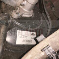 servofreno para ford fiesta (ce1) cool&connect referencia OEM IAM K1BC2B195AA 0204J01094