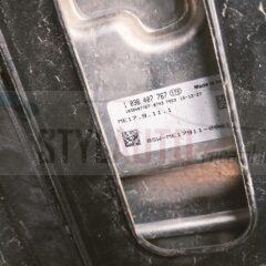 centralita motor uce para kia rio (yb) 1.2 cat referencia OEM IAM 9001140988 3911703001